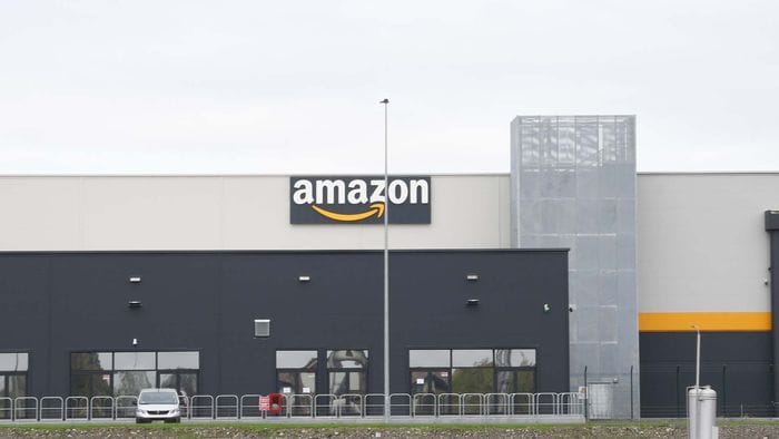 Pagamento delle festività in Amazon, il tribunale di Bergamo dà ragione ai sindacati