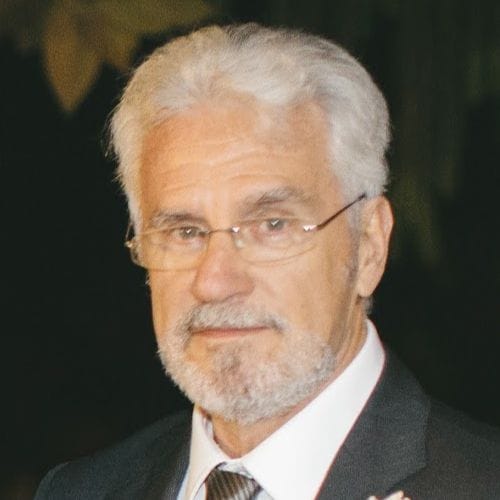 Pino Mariani