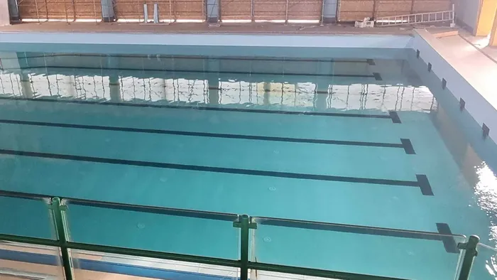 https://storage.ecodibergamo.it/media/photologue/2025/10/1/photos/cache/piscine-di-dalmine-lavori-al-giro-di-boa-sabato-4-ottobre-al-via-i-nuovi-spazi_d828e89e-9e37-11f0-85d5-8e765c89b52c_1920_1080_v3_large_16_9.webp