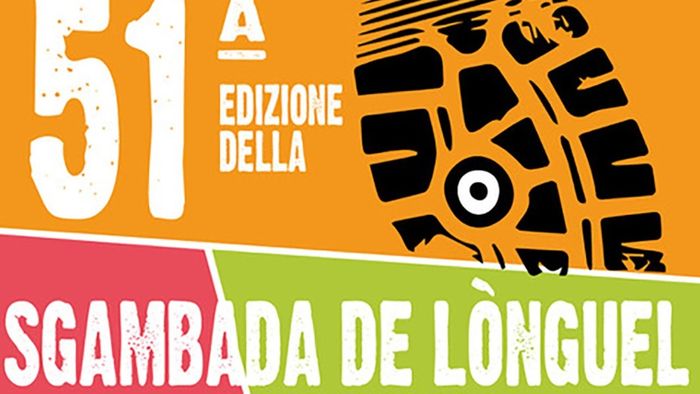 https://storage.ecodibergamo.it/media/photologue/2025/10/1/photos/cache/sgambada-de-longuel-torna-la-marcia-sui-colli_1e94c0f0-9eab-11f0-85d5-8e765c89b52c_1920_1080_v3_large_16_9.jpg