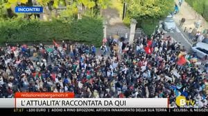 INCONTRI