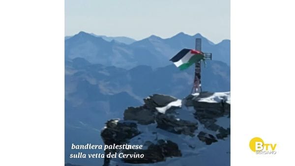 METEO Regazzoni