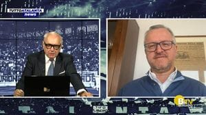 TUTTOATALANTA NEWS