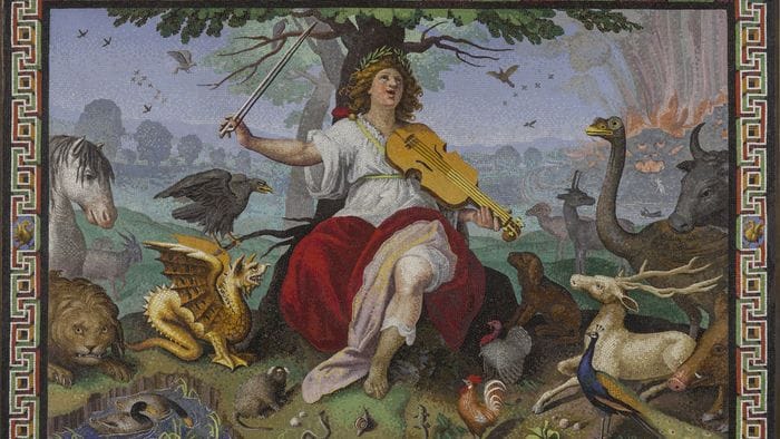 https://storage.ecodibergamo.it/media/photologue/2025/10/10/photos/cache/alla-carrara-le-pietre-preziose-e-i-colori-dellantica-sfida-alla-scultura_278f76ae-a546-11f0-ab25-27d30ab876f4_1920_1080_v3_large_16_9.jpg