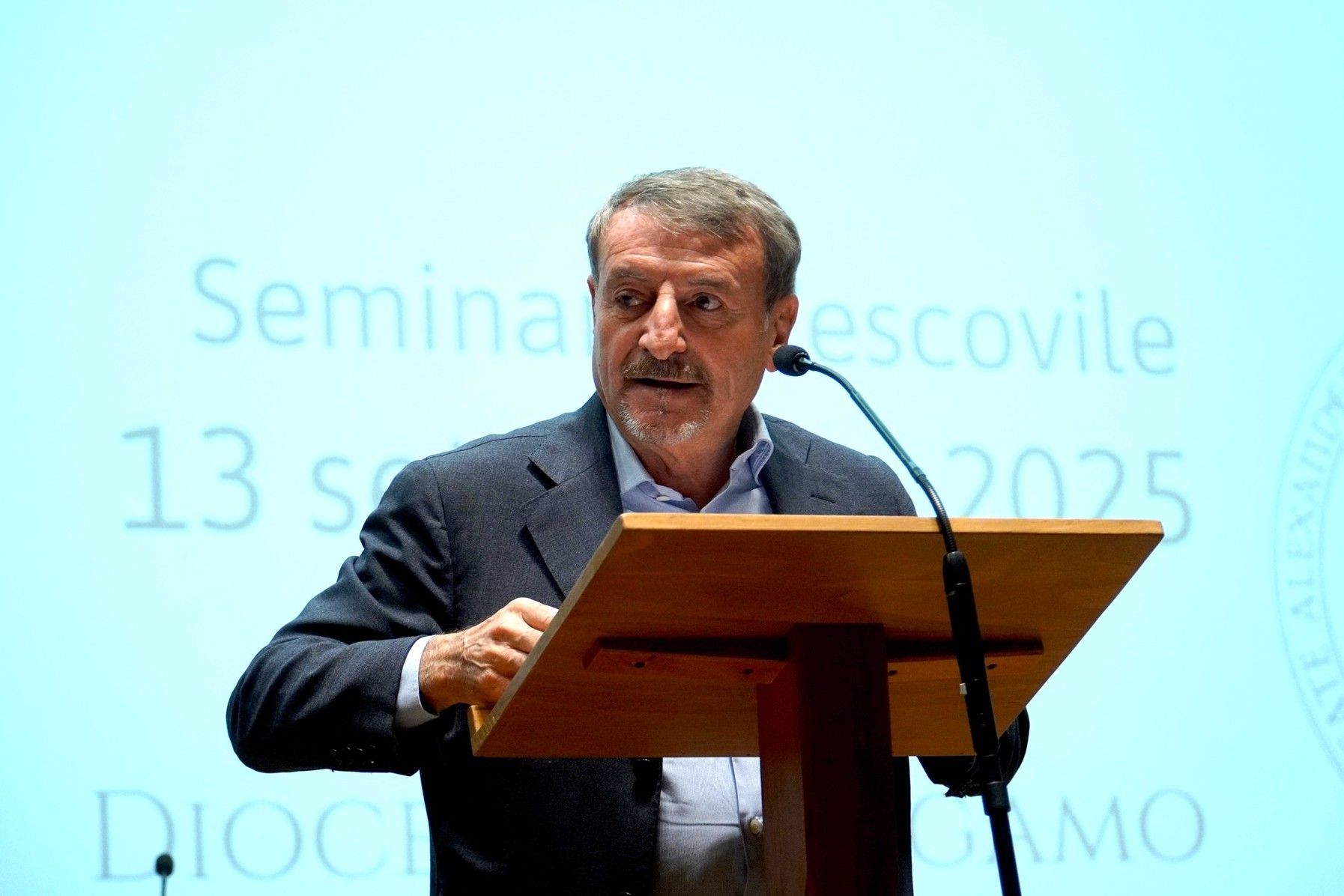 Giacomo Poretti