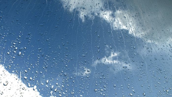 Pioggia: come è andata l’estate. Il bilancio di Arpa Pioggia: come è andata l’estate. Il bilancio di Arpa