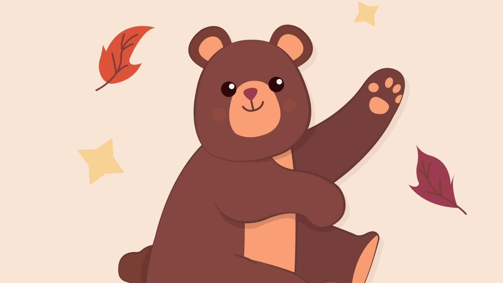 Guida agli eventi del weekend (10 – 12 ottobre) Guida agli eventi del weekend (10 – 12 ottobre)