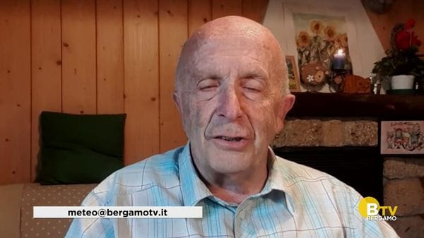 NON SOLO METEO