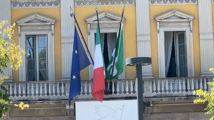 https://storage.ecodibergamo.it/media/photologue/2025/10/11/photos/cache/bergamo-si-gemella-alla-citta-palestinese-di-gerico_8c76239e-a6a7-11f0-ab25-27d30ab876f4_1920_1080_v3_large_16_9.jpg
