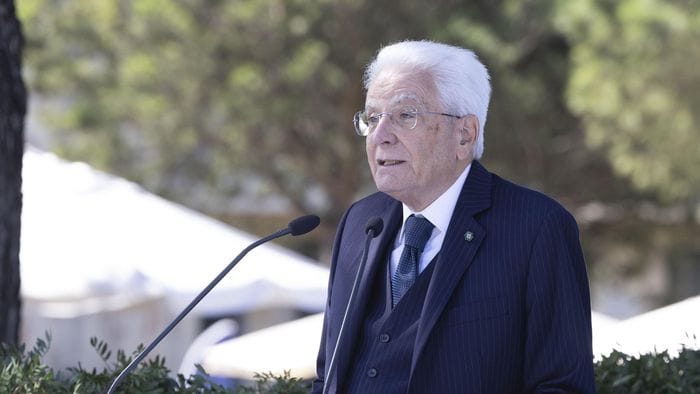 https://storage.ecodibergamo.it/media/photologue/2025/10/11/photos/cache/gaza-il-ruolo-dellitalia-mattarella-mediatore_70f1f71a-a67f-11f0-ab25-27d30ab876f4_1920_1080_v3_large_16_9.jpg