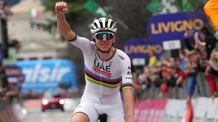 https://storage.ecodibergamo.it/media/photologue/2025/10/11/photos/cache/il-giro-di-lombardia-oggi-in-bergamasca-il-percorso-e-le-modifiche-alla-viabili_d12b0956-a624-11f0-ab25-27d30ab876f4_1920_1080_v3_large_16_9.jpg