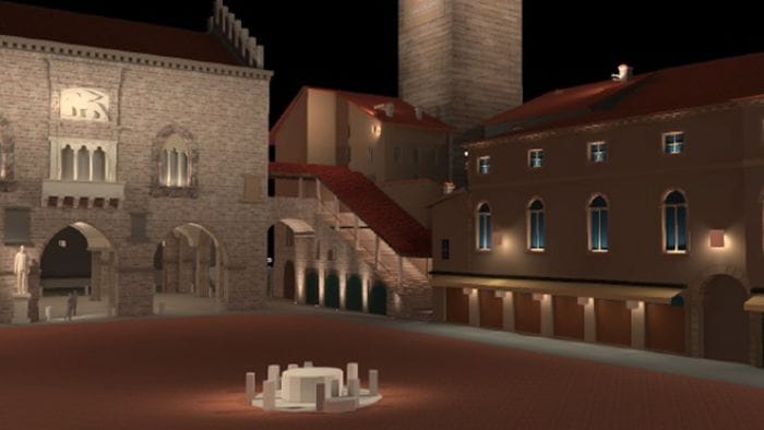 https://storage.ecodibergamo.it/media/photologue/2025/10/11/photos/cache/illuminazione-pubblica-gara-da-30-milioni-nuova-luce-in-piazza-vecchia-e-in-53_bb23df70-a615-11f0-ab25-27d30ab876f4_1920_1080_v3_large_16_9.jpg
