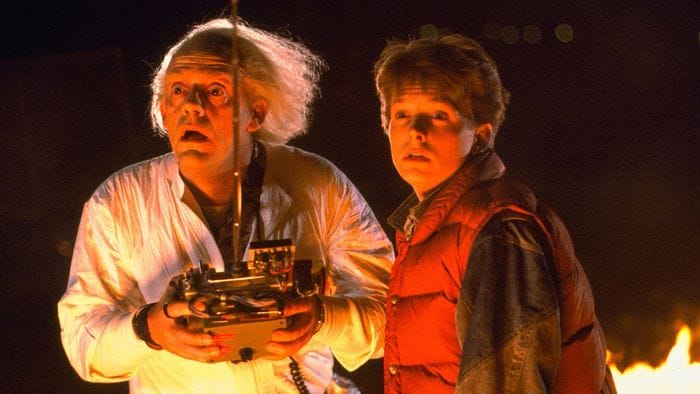 https://storage.ecodibergamo.it/media/photologue/2025/10/11/photos/cache/ritorno-al-futuro-day-il-21-ottobre-il-film-cult-torna-al-cinema-in-4k-anche_bcc817e8-a600-11f0-ab25-27d30ab876f4_1920_1080_v3_large_16_9.jpg