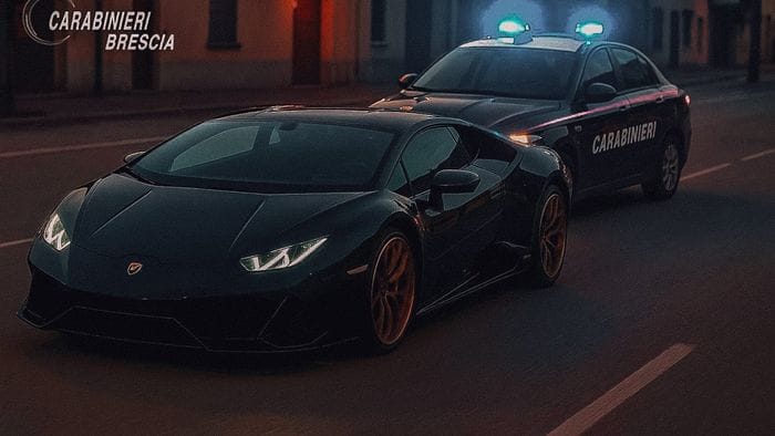 https://storage.ecodibergamo.it/media/photologue/2025/10/11/photos/cache/ubriaco-su-una-lamborghini-non-si-ferma-allalt-dei-carabinieri-bloccato_96817278-a678-11f0-ab25-27d30ab876f4_1920_1080_v3_large_16_9.jpg