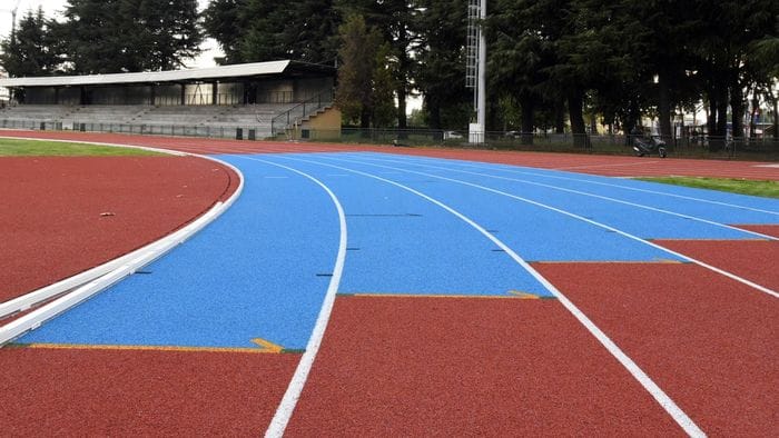 200 ufficiale bergamo 232 capitale europea dello sport 2027