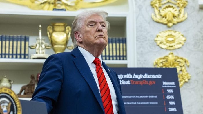 https://storage.ecodibergamo.it/media/photologue/2025/10/12/photos/cache/la-societa-neofeudale-trump-segno-dei-tempi_a48ae886-a74a-11f0-ab25-27d30ab876f4_1920_1080_v3_large_16_9.jpg