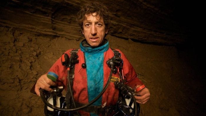https://storage.ecodibergamo.it/media/photologue/2025/10/12/photos/cache/lassociazione-speleologica-progetto-sebino-ricorda-luca-pedrali_9486ca12-a7af-11f0-ab25-27d30ab876f4_1920_1080_v3_large_16_9.jpg