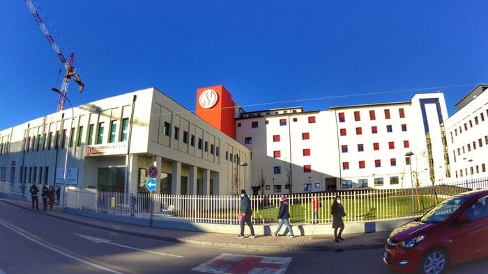 Menopausa, visite e controlli gratuiti per cuore e stipsi