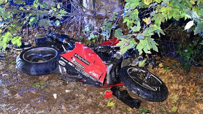 https://storage.ecodibergamo.it/media/photologue/2025/10/12/photos/cache/morto-in-moto-a-cologno-donati-gli-organi-yuri-ravizza-lascia-una-figlia-di-10_fa07395c-a788-11f0-ab25-27d30ab876f4_1920_1080_v3_large_16_9.jpg