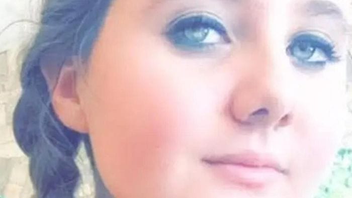 Schianto a Bolgare, dolore per la 23enne Asia. Ferita la sorella, grave un coetaneo Schianto a Bolgare, dolore per la 23enne Asia. Ferita la sorella, grave un coetaneo