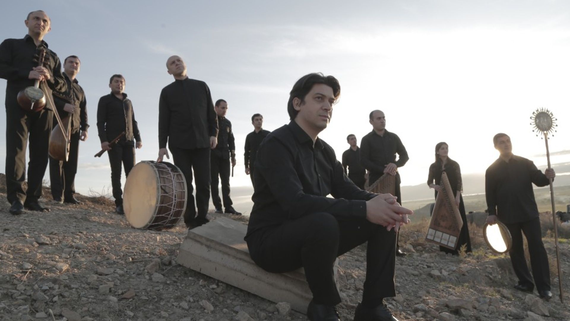 «BergamoScienza», la musica incontra la scienza nel viaggio di «Contaminazioni Contemporanee»