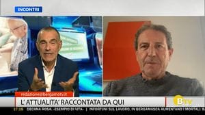 INCONTRI