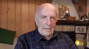 METEO Regazzoni