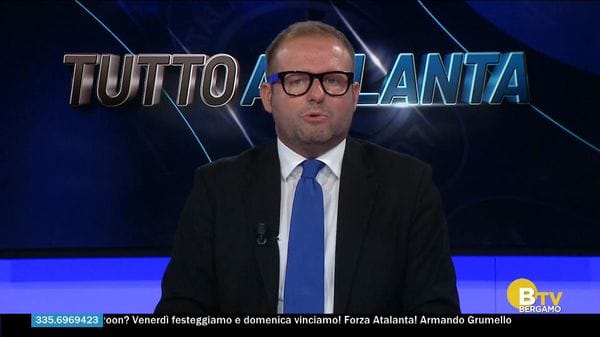 TUTTOATALANTA
