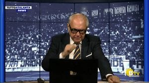 TUTTOATALANTA NEWS
