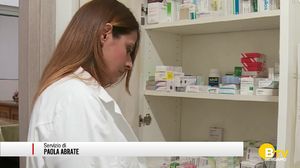 A Bergamo cresce la spesa farmaceutica, ma meno antibiotici
