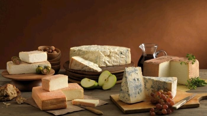 https://storage.ecodibergamo.it/media/photologue/2025/10/13/photos/cache/il-26-ottobre-a-bergamo-la-finale-degli-italian-cheese-awards_c6cd8974-a85a-11f0-b221-31e719b4b64b_1920_1080_v3_large_16_9.jpg