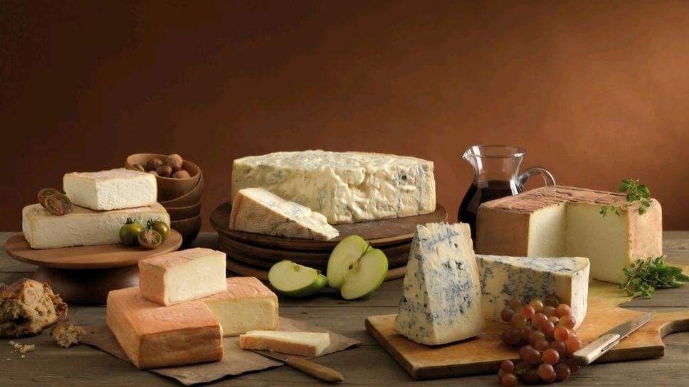 A Bergamo la finale degli Italian cheese awards A Bergamo la finale degli Italian cheese awards