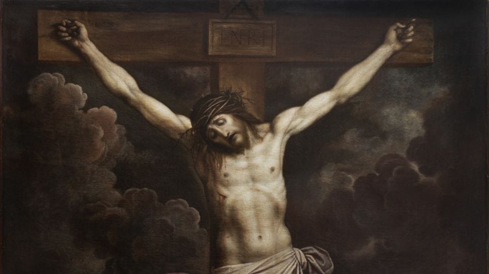 La pala d’altare di Enea Salmeggia detto Talpino dipinta per la famiglia Ziglioli nel 1615 La pala d’altare di Enea Salmeggia detto Talpino dipinta per la famiglia Ziglioli nel 1615