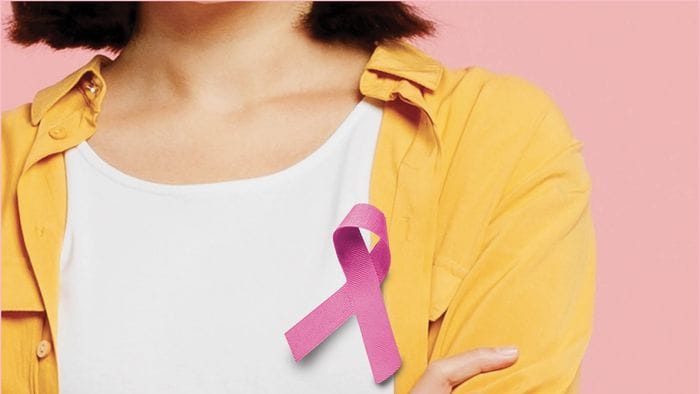 https://storage.ecodibergamo.it/media/photologue/2025/10/13/photos/cache/prevenzione-oncologica-femminile-incontri-sullhpv_3949e428-a80d-11f0-b221-31e719b4b64b_1920_1080_v3_large_16_9.jpg