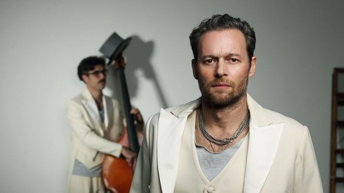 Teatro Donizetti, al via i nuovi abbonamenti   Il programma