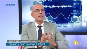 TRENTATRE