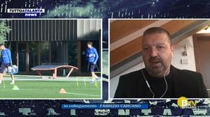 TUTTOATALANTA NEWS