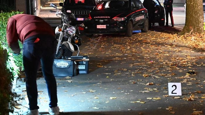 https://storage.ecodibergamo.it/media/photologue/2025/10/14/photos/cache/coltellata-alla-gola-a-treviglio-arrestato-il-presunto-responsabile_c45424d8-a912-11f0-b221-31e719b4b64b_1920_1080_v3_large_16_9.jpg