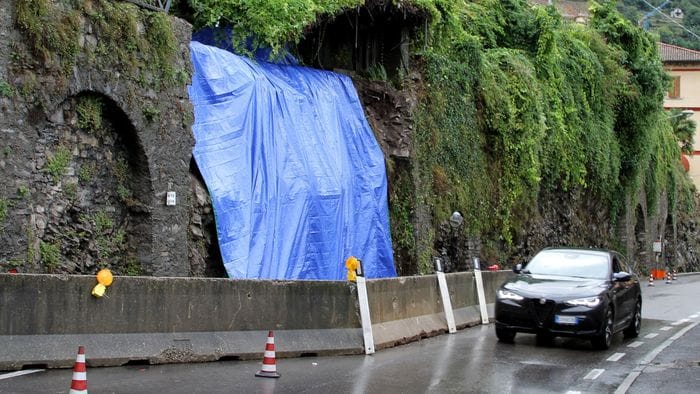 https://storage.ecodibergamo.it/media/photologue/2025/10/14/photos/cache/frane-e-alluvioni-bergamasca-a-rischio-dissesto-idrogeologico_d7083b56-a8d5-11f0-b221-31e719b4b64b_1920_1080_v3_large_16_9.jpg