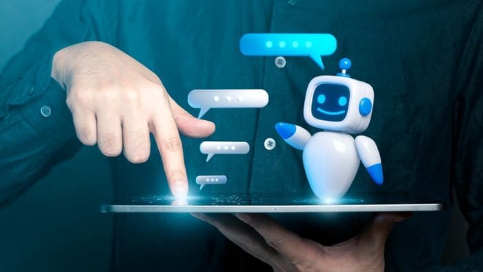 Quando il lutto diventa digitale: il cuore che l’IA non può replicare Quando il lutto diventa digitale: il cuore che l’IA non può replicare
