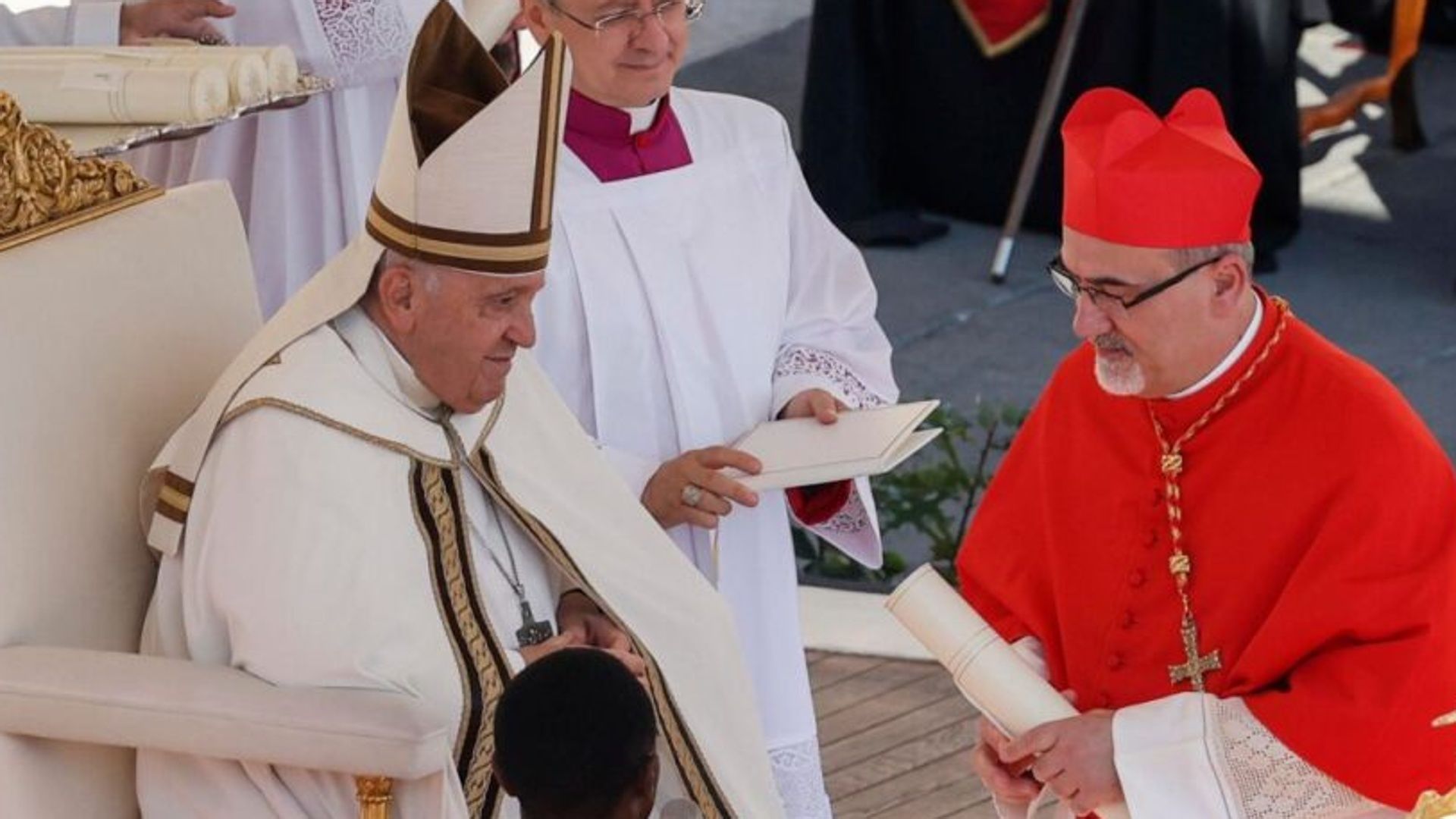 profezie per la pace le storie di chi semina speranza nei luoghi del conflitto