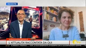 INCONTRI