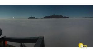 METEO Regazzoni