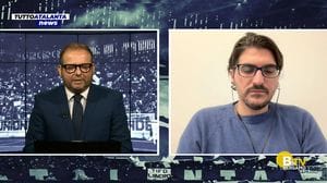 TUTTOATALANTA NEWS