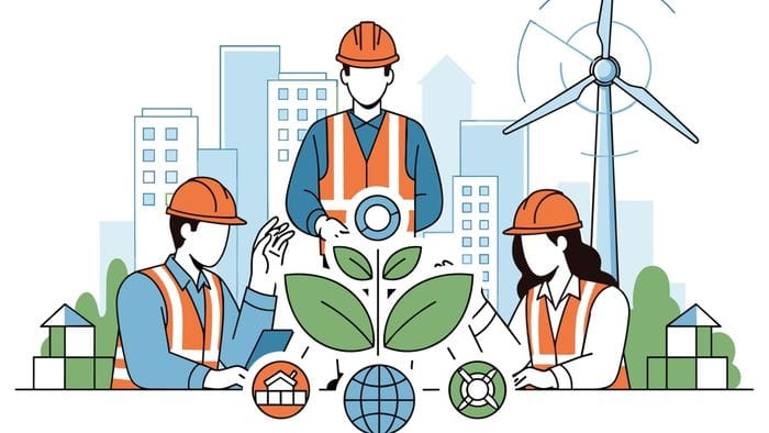 Appuntamenti in Città con la Settimana per l’energia