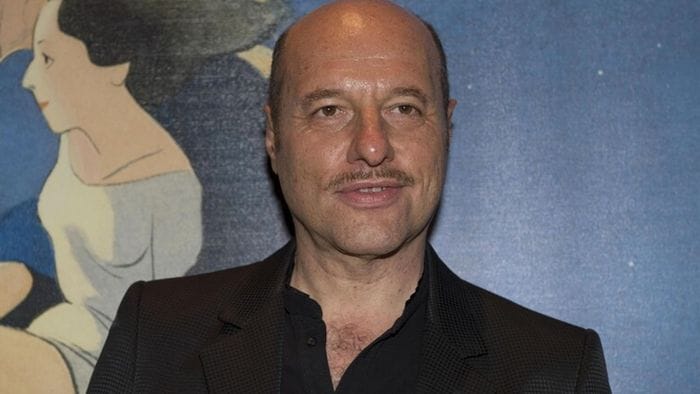 eraldo affinati educare quello slancio di entrare in relazione con i propri studenti