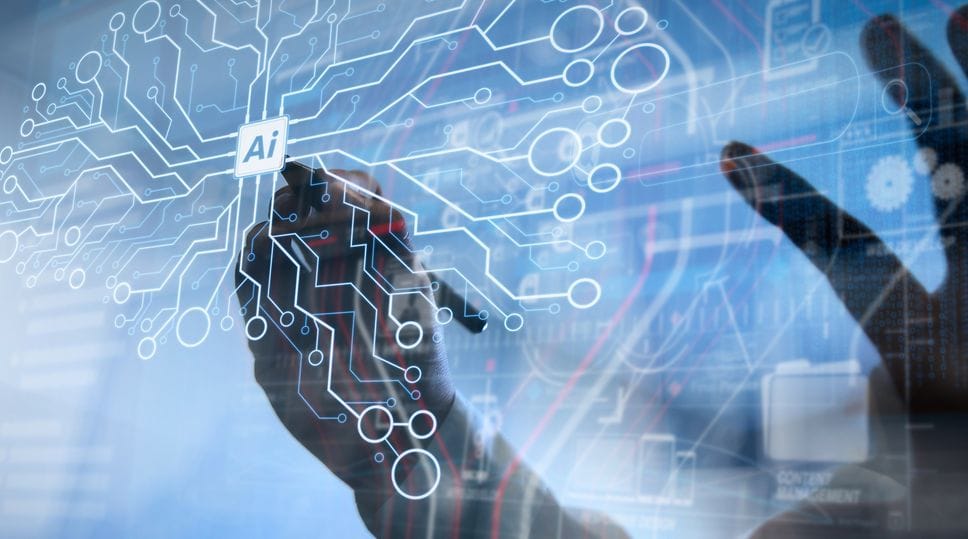L’Intelligenza artificiale non sta cancellando il lavoro umano ma ne sta riscrivendo le gerarchie L’Intelligenza artificiale non sta cancellando il lavoro umano ma ne sta riscrivendo le gerarchie
