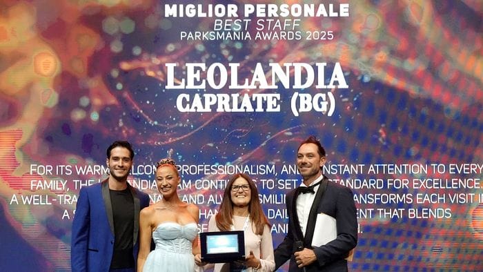 https://storage.ecodibergamo.it/media/photologue/2025/10/15/photos/cache/leolandia-vince-il-premio-per-il-miglior-staff-ai-parksmania-awards_18363f92-a9d5-11f0-b221-31e719b4b64b_1920_1080_v3_large_16_9.jpg
