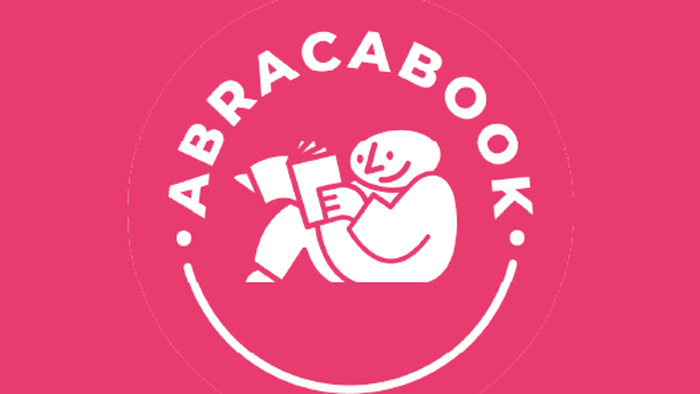 lettura dialogo e giovani protagonisti alla mai sabato c8217232 abracabook