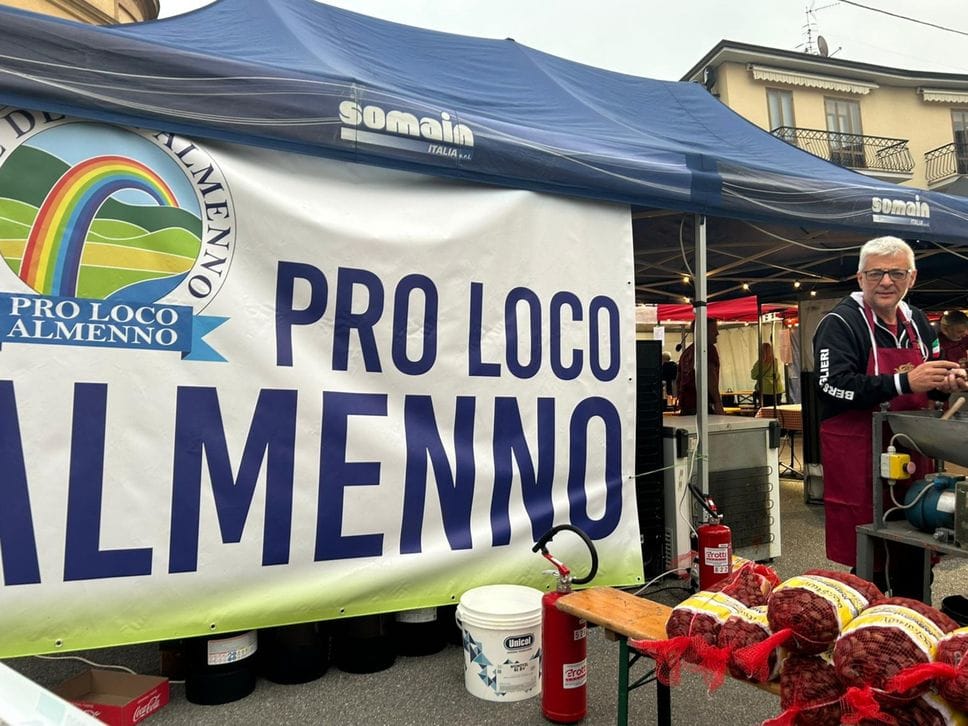 Immagine per 01cb0b84-a9ad-11f0-b221-31e719b4b64b